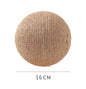 df186a0a65eb8ee2cfee055cc72bf8cb