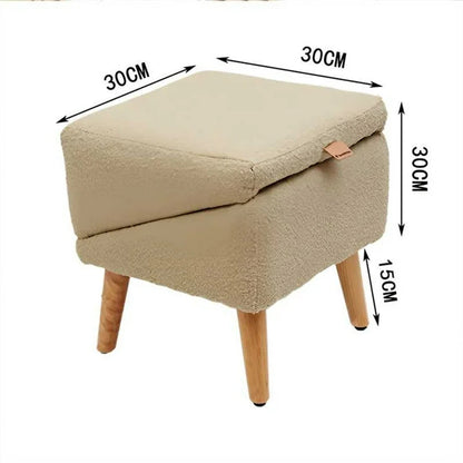 88aed8eb9d0e5bd7d7087ad7f27f365b