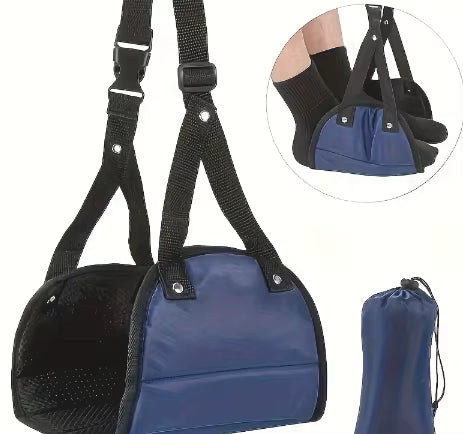 alishop:0c3dad55057d
