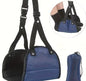 alishop:0c3dad55057d
