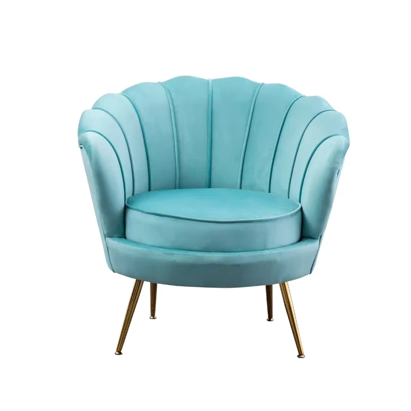 alishop:df9823a13739