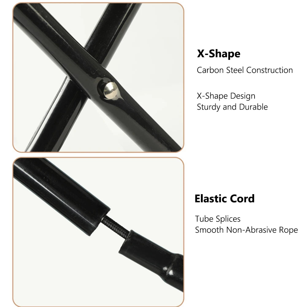 alishop:6ac713d96071