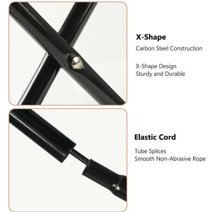 alishop:6ac713d96071
