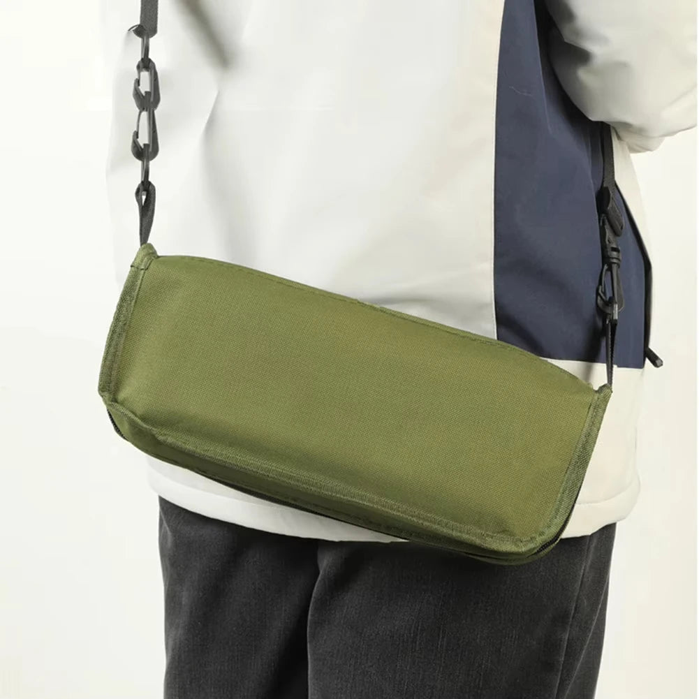 alishop:abd79b9315c6