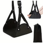 alishop:26e29c1d1e94