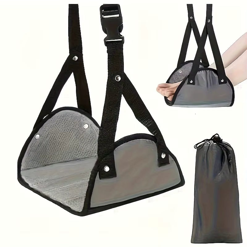 alishop:a59efc19f19a