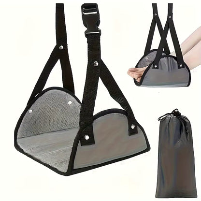 alishop:a59efc19f19a
