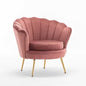 alishop:a07693ddc384