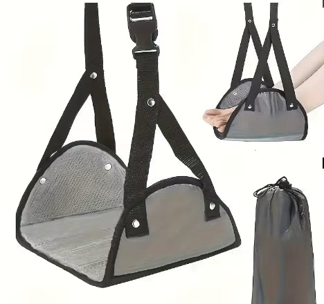alishop:252f4ec42d03