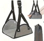 alishop:252f4ec42d03