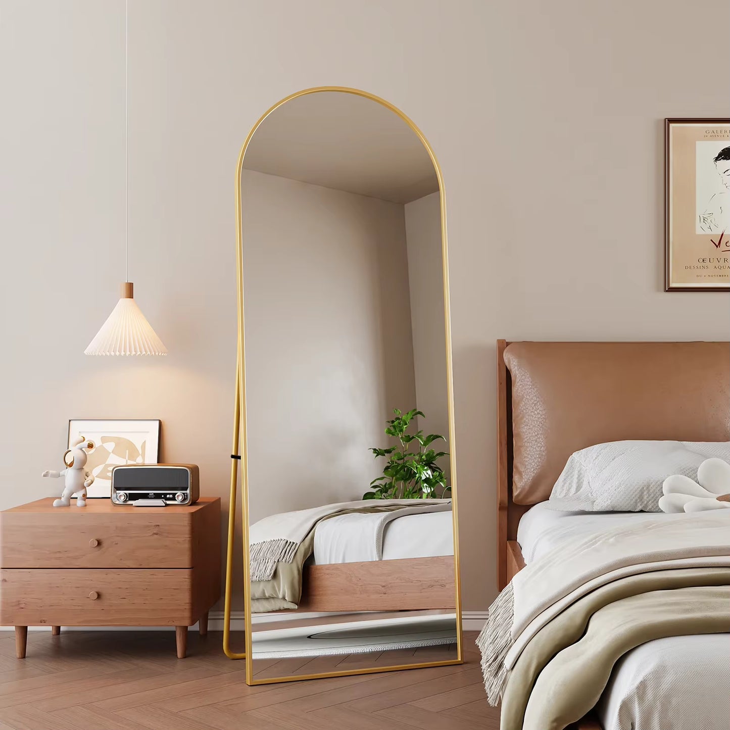 alishop:ee72c6f66e24