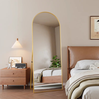 alishop:ee72c6f66e24