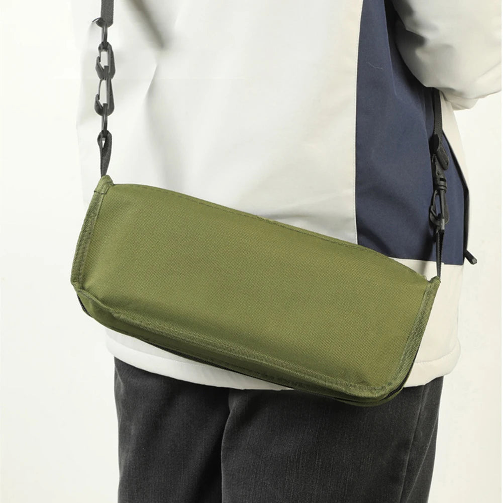 alishop:ed5787b3781b