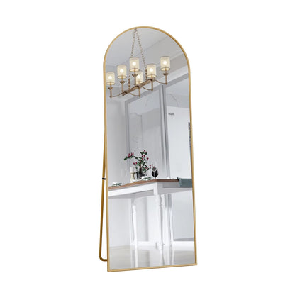 alishop:4046d8c43a2a