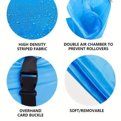 alishop:145e875f125b