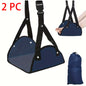 alishop:a5f307b188d0