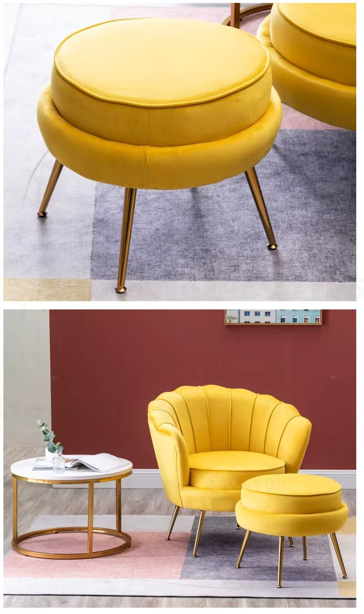 alishop:c8f768108387