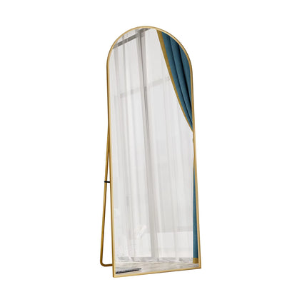 alishop:70d0aa713b50