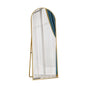 alishop:70d0aa713b50