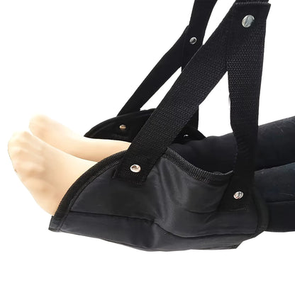 alishop:4f1e70c4924a