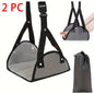 alishop:5bfbc774e876