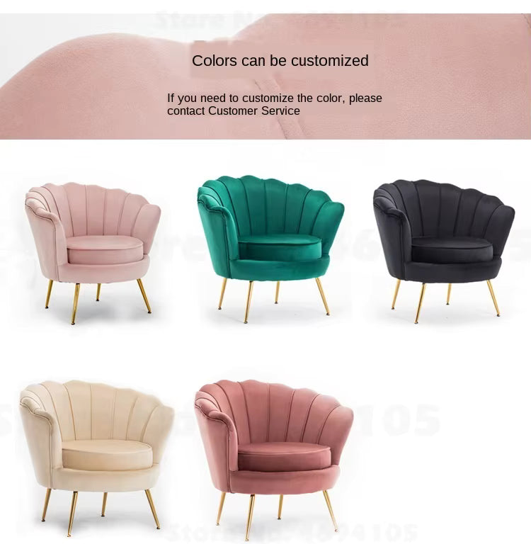 alishop:4faa99bfd78c