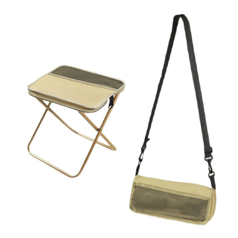 alishop:27793caf7722