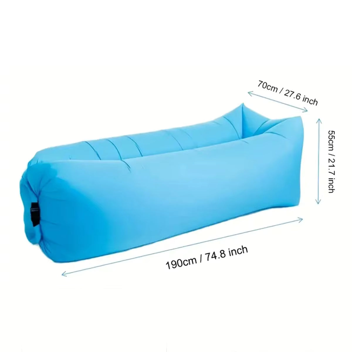alishop:76836752653c