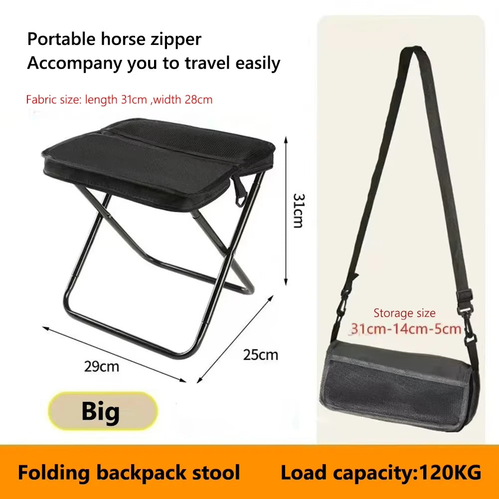 alishop:bf027c3209d0