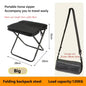 alishop:bf027c3209d0