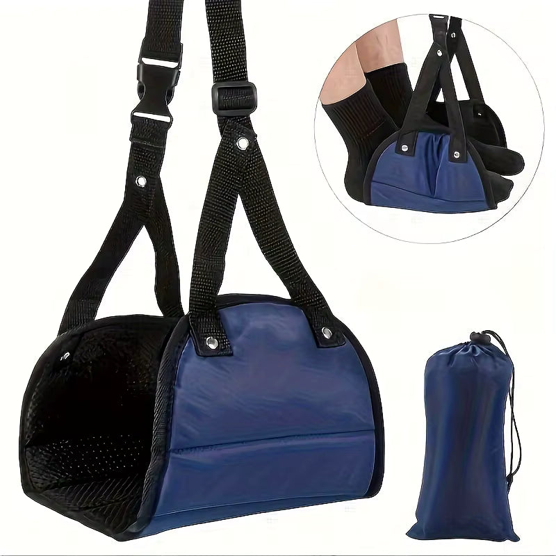 alishop:defc40c34db6