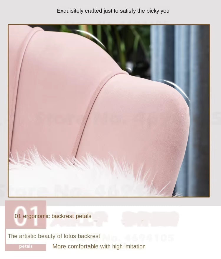 alishop:0ae3abd3a687
