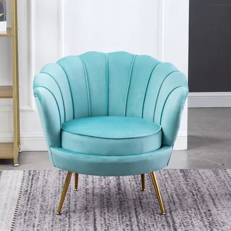 alishop:66f355643ae3
