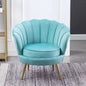 alishop:66f355643ae3