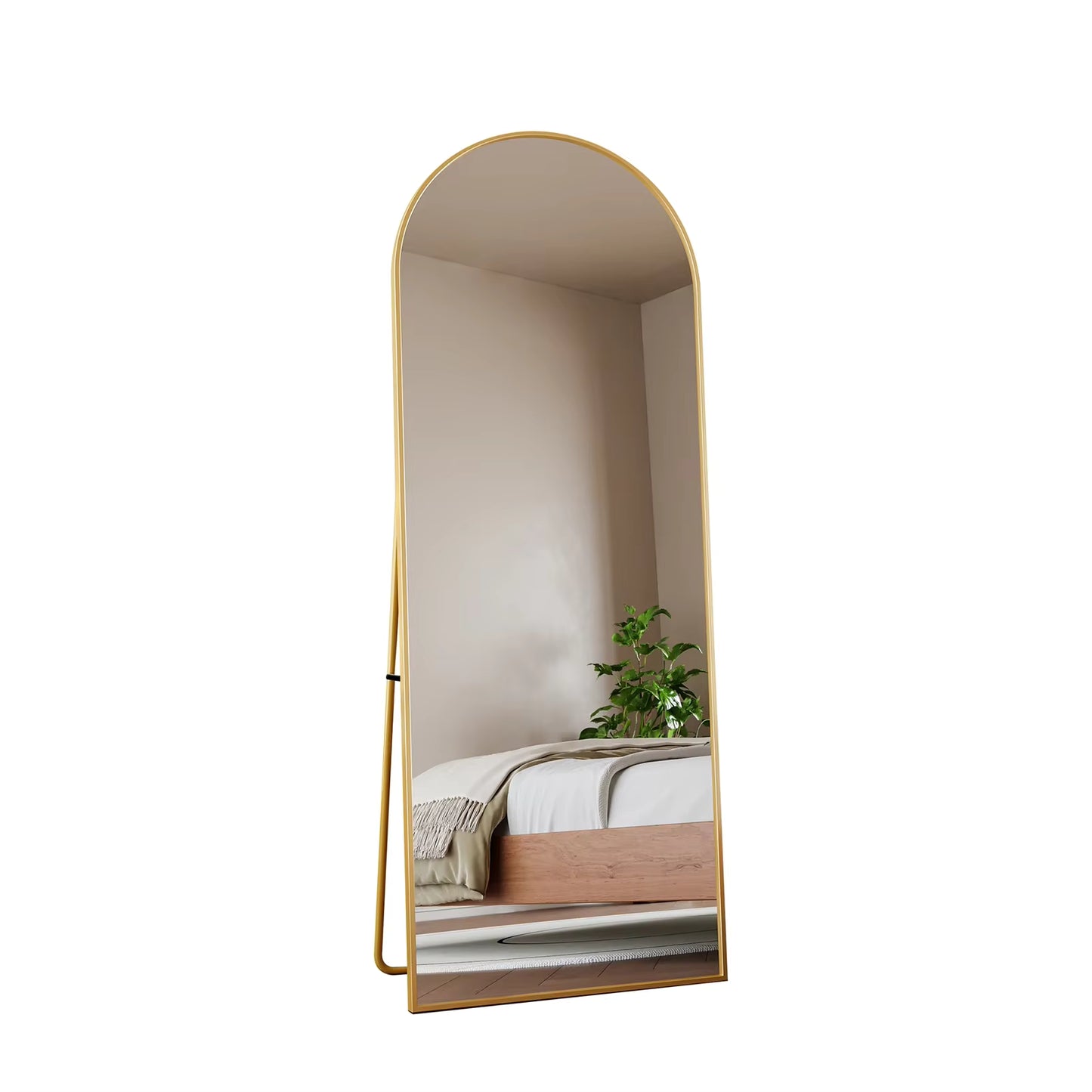 alishop:62a47a0ea9a9