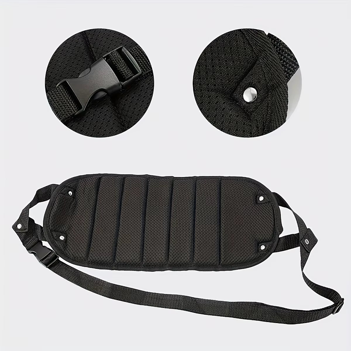 alishop:9d49640d5cff