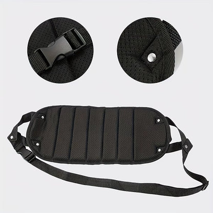 alishop:9d49640d5cff