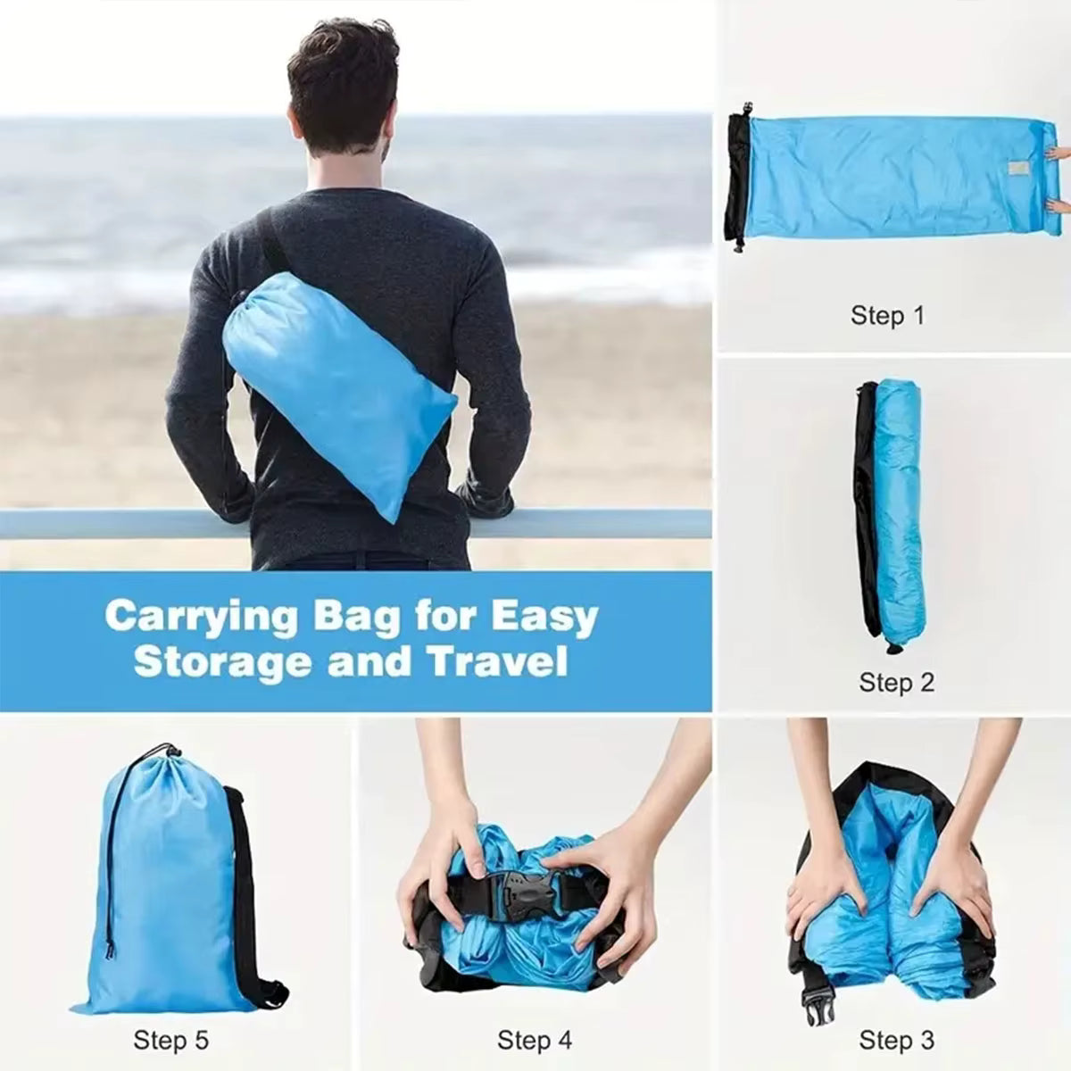 alishop:8f3aea776309