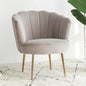 alishop:0683c9475694