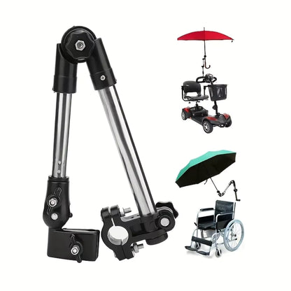 alishop:670a2f720fa9