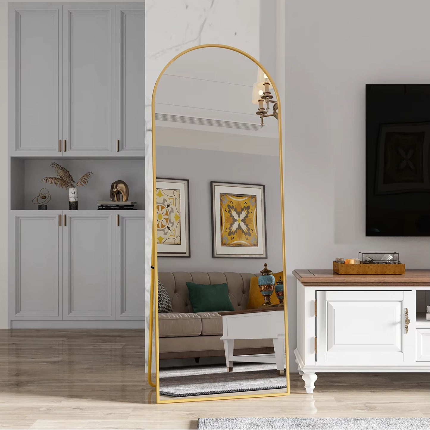 alishop:ac47aa2d500e