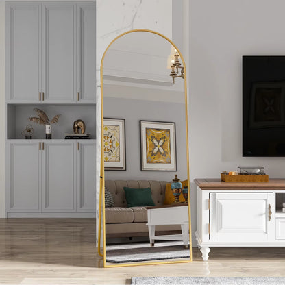 alishop:ac47aa2d500e