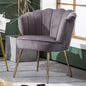 alishop:8930a99aa7bc