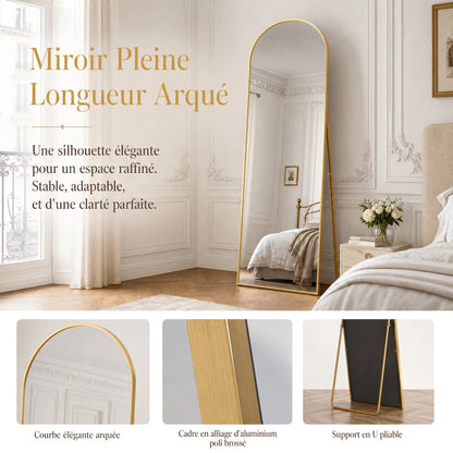 alishop:d8e1ad92906a