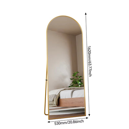 alishop:ea9bfbd1caf6
