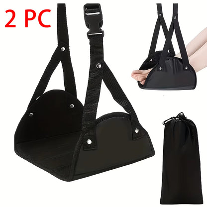 alishop:58e37c278108