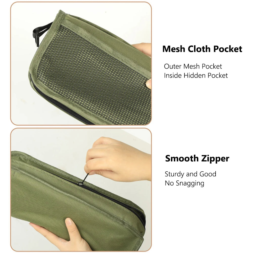 alishop:04a065b353ce