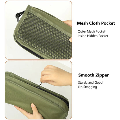 alishop:04a065b353ce