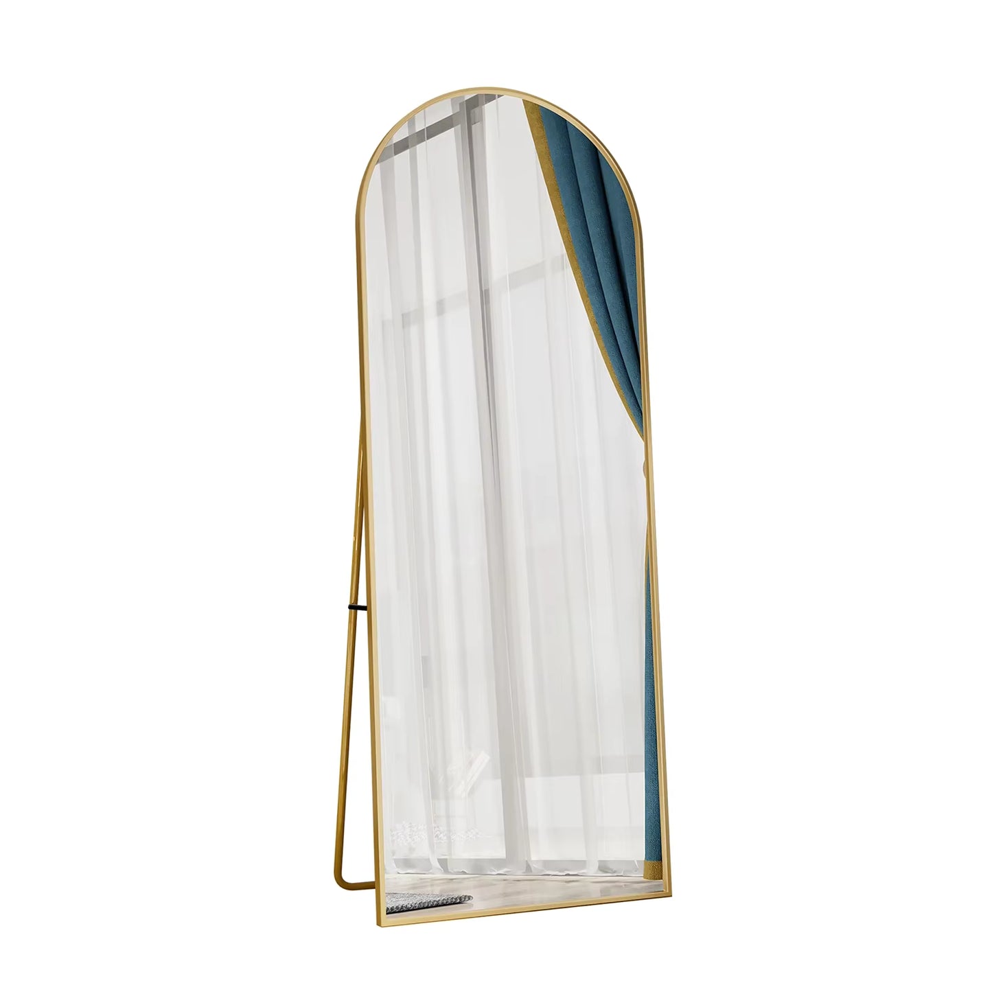 alishop:85e9713bd743