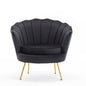 alishop:70fef901c24d